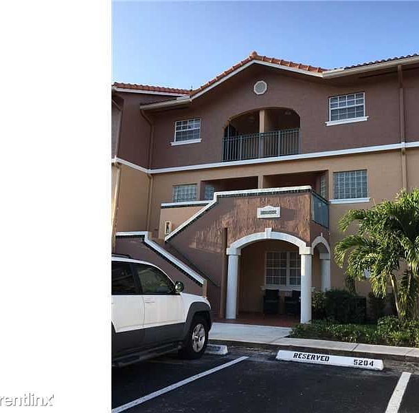 1st image of 10018 Hammocks Blvd APT 205