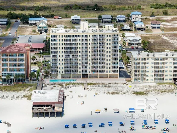 409 E Beach Blvd #1085, Gulf Shores, AL 36542