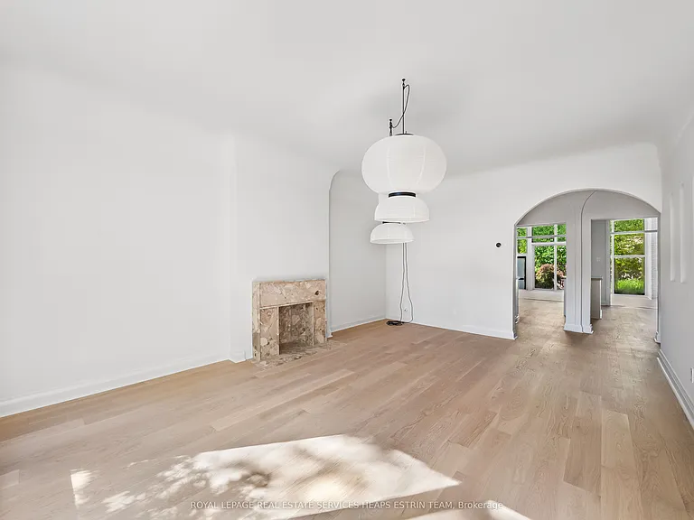 54 Rathnelly Ave — Photo 5