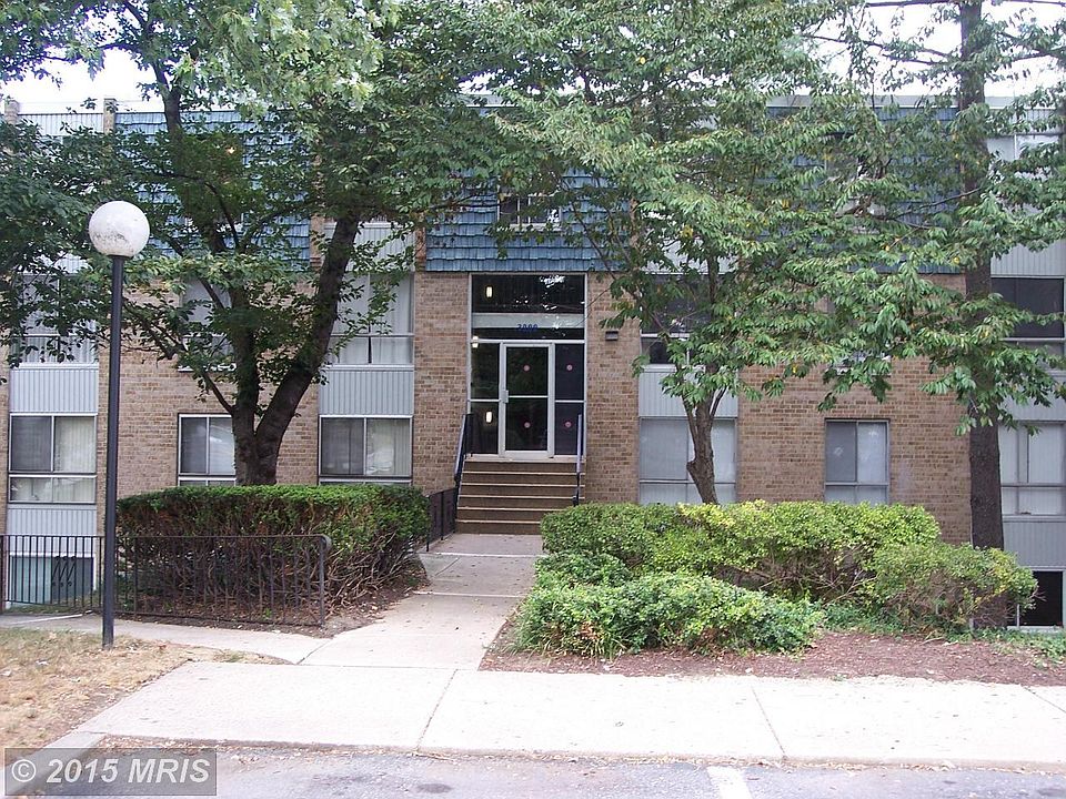 Grand Bel Condominiums Silver Spring, MD Zillow