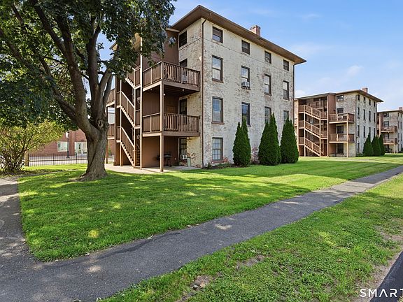 2nd image of 64 Van Block Avenue #9D