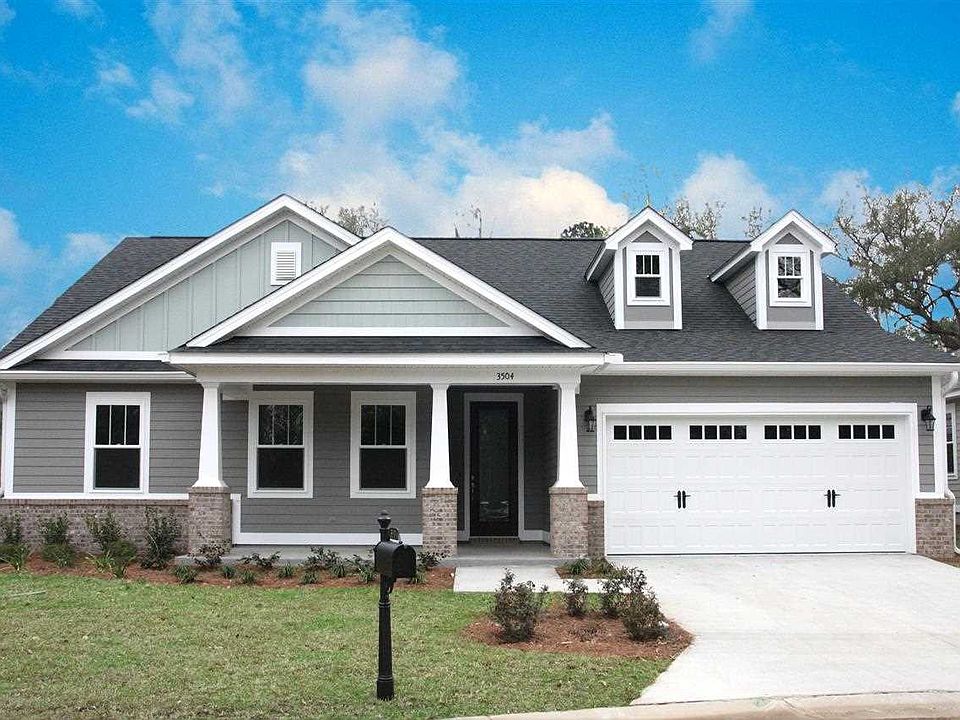 1st image of 3656 Velda Oaks Cir #1