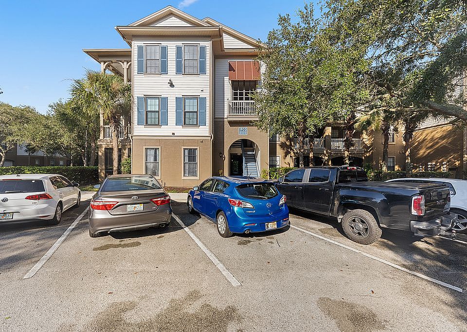 1st image of 12700 Bartram Park Blvd APT 1920
