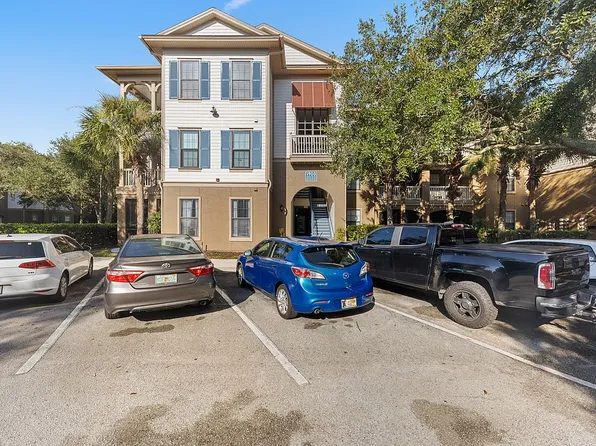 12700 Bartram Park Blvd APT 1920, Jacksonville, FL 32258