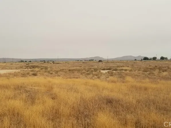 0 Vac 101 Ste Vic Ave #H2-7, Lancaster, CA 93535