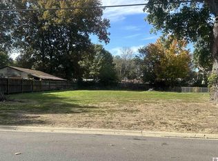 3023 Georgia St, Paducah, KY 42003