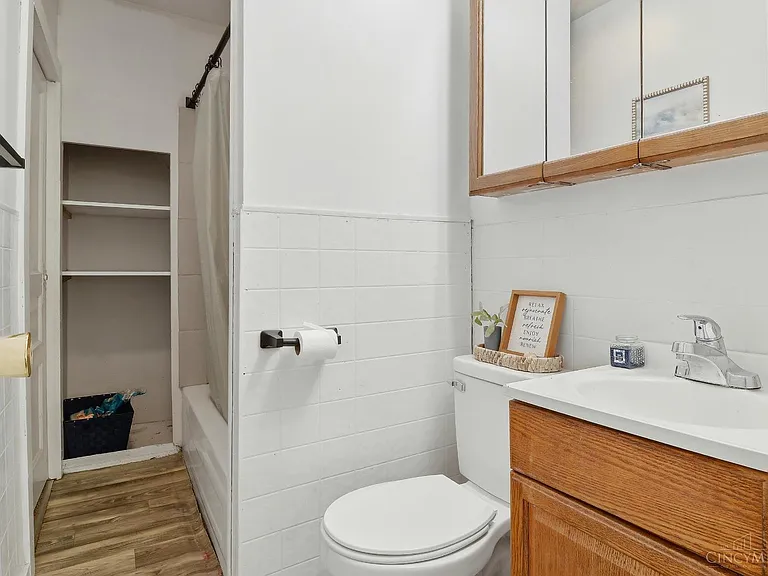 5067 E Miami River Rd — Photo 9