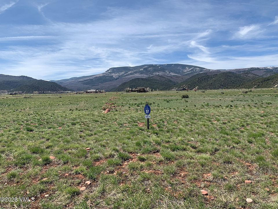 1st image of 399 Bucktail