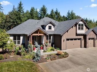 31209 218th Place SE, Black Diamond, WA 98010