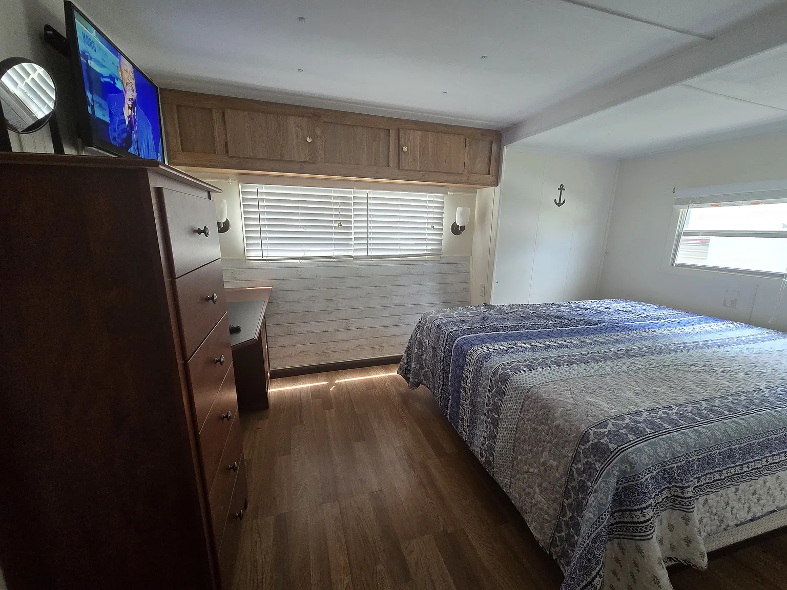 1 bed, 750 sqft, $1,250 — Photo 4