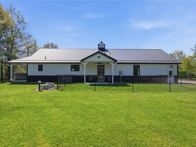 1602 Westboro Rd, Blanchester, OH, 45107