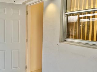 1313 SE 22nd Ave #2, Pompano Beach, FL 33062