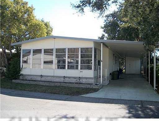2nd image of 399 Blue Marlin Dr