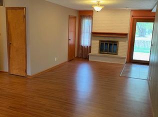 1181 Montgomery St, West Lafayette, IN 47906