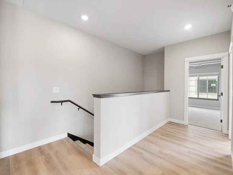 Independence Townhomes — Photo 63