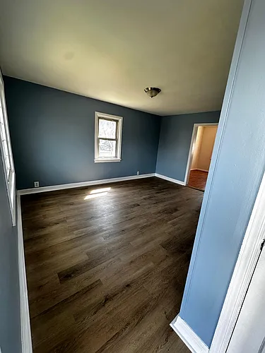 166 Fulton St Photo 1