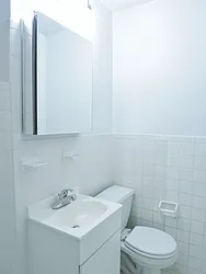 Rented by City & Suburban