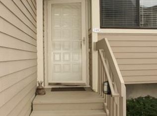 149 Sunrise Hill Rd #149, Norwalk, CT 06851