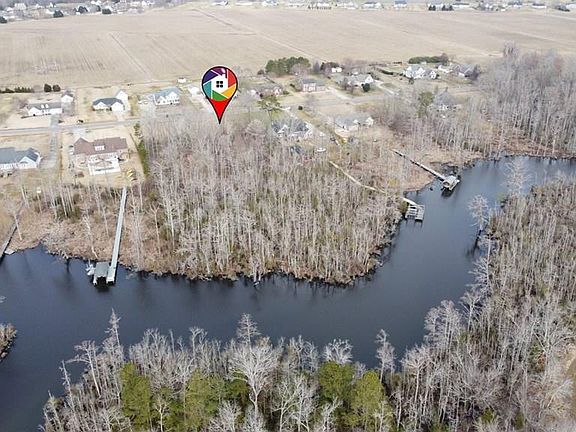 3rd image of 186 Billets Bridge Road LOT 83