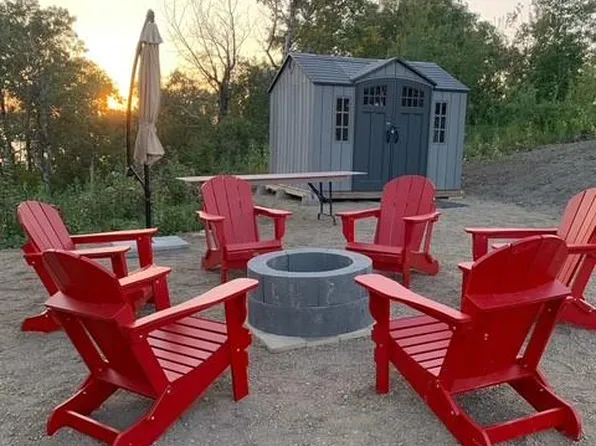 29 Bessette LANE, Wakaw Lake, SK S0K 4P0