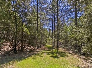 22500 Canyon Way, Colfax, CA 95713