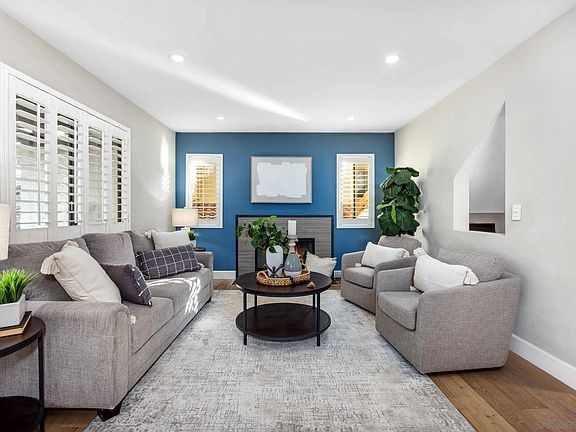 2nd image of 5970 Mission Center Rd #A