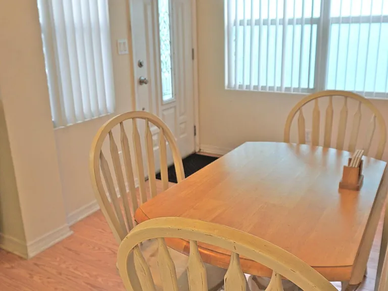 10725 S Ocean Dr #265 — Photo 20