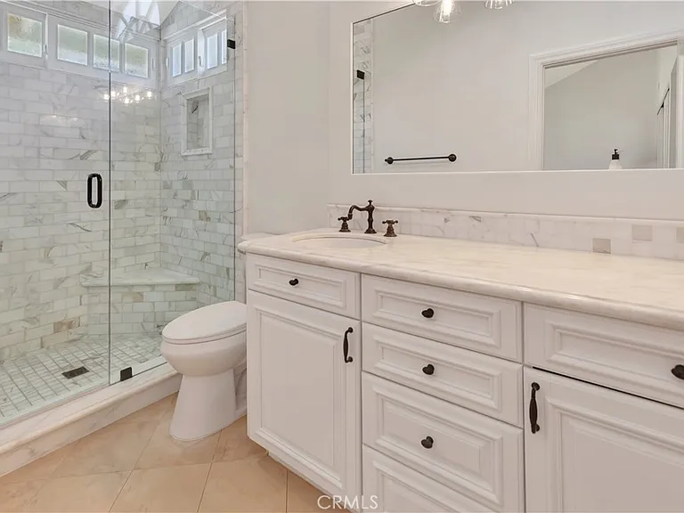 1807 Port Tiffin Pl — Photo 17