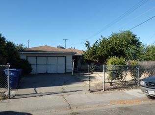 7908 38th Ave, Sacramento, CA