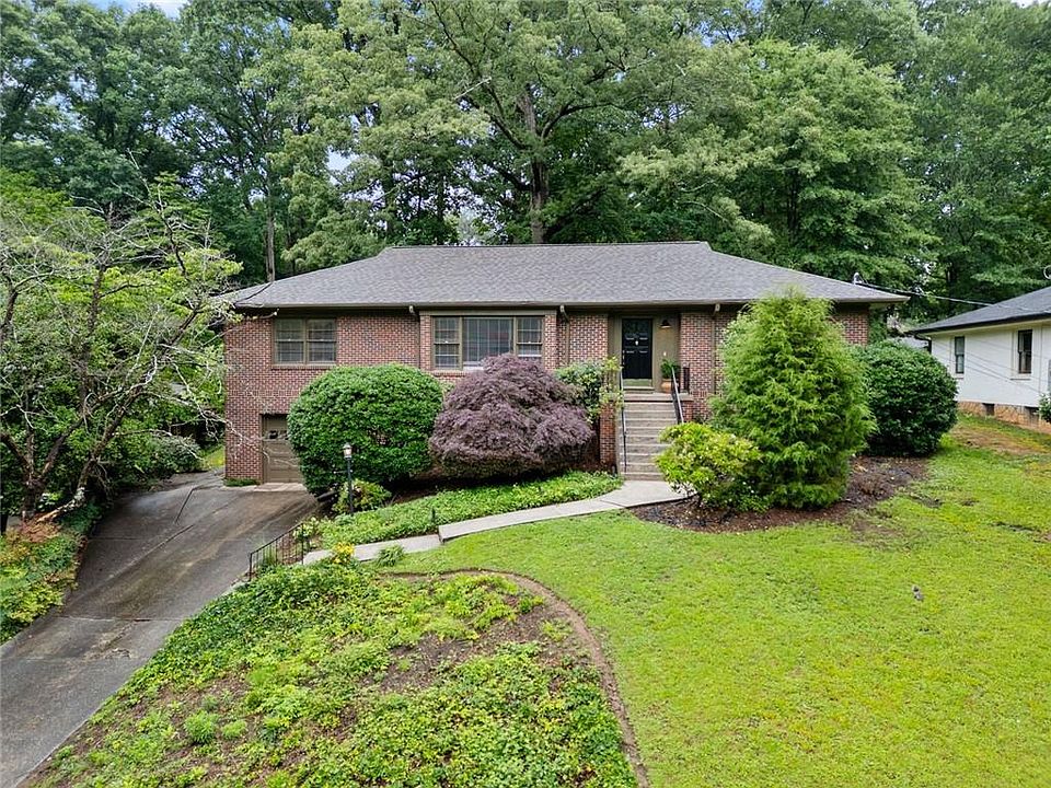 1st image of 647 Willivee Dr