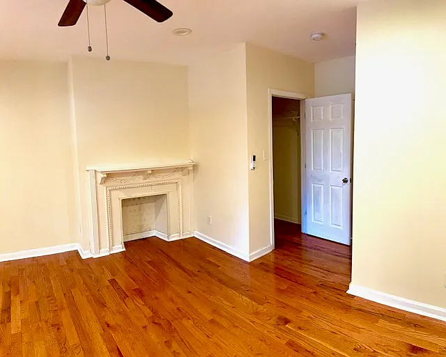 4939 Hazel Ave #2 — Photo 9