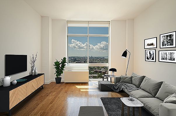1st image of 225 Schermerhorn St APT 7J