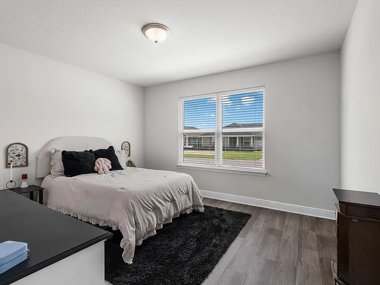 7019 Sonny Dr — Photo 21