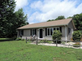 79 Sean Ln, Clayton, DE 19938