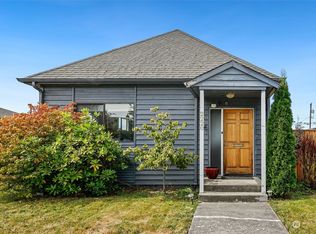 2220 State St, Everett, WA 98201