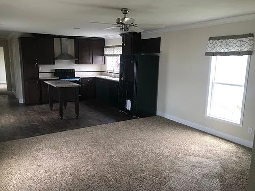 Floor plan 297