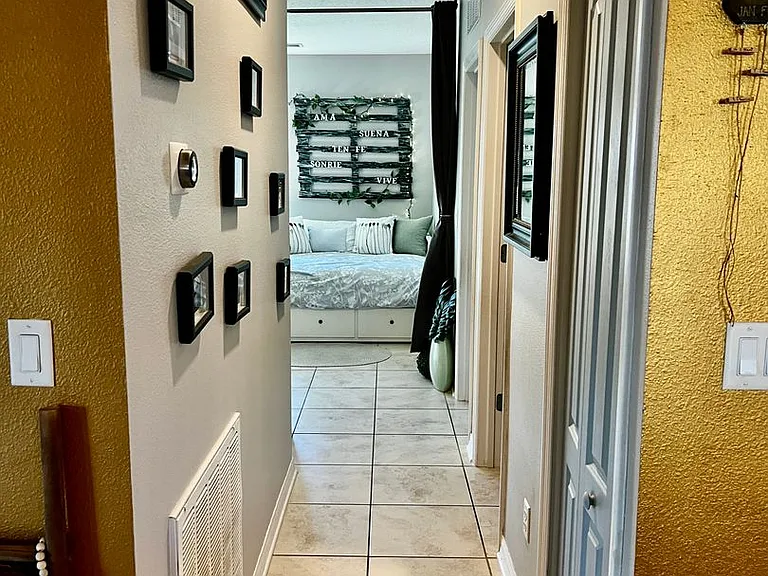 125 Walnut Way — Photo 9