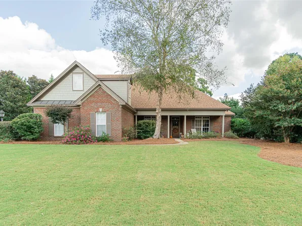 8500 Vintage Way, Montgomery, AL 36116