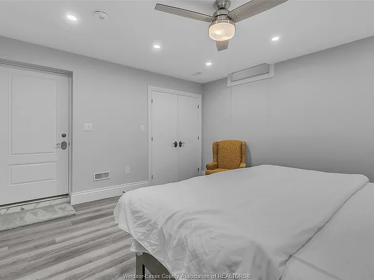 2023 Serenity Cir #LOWER — Photo 32
