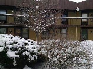 1441 S Van Dyke Rd APT 1G, Appleton, WI 54914