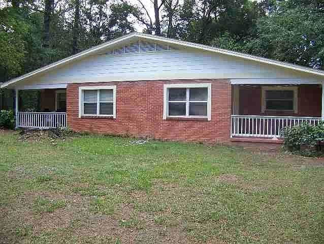 1st image of 626 Stiles Ave #0