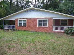 626 Stiles Ave #0, Tallahassee, FL 32303
