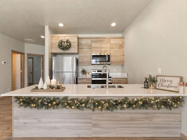 8661 W Seed Ave #9205TRACTOR