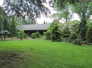 507 N Munroe Rd, Tallmadge, OH 44278