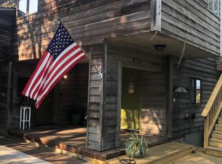 438 Creary St, Perdido Key, FL 32507