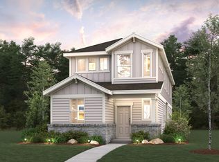 2046 Alice Jay Way, Round Rock, TX 78665