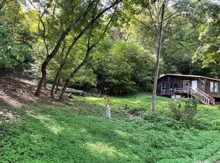 1232 Mc #7019, Flippin, AR 72634