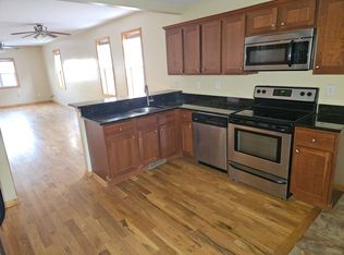 2839A N Weil St, Milwaukee, WI 53212