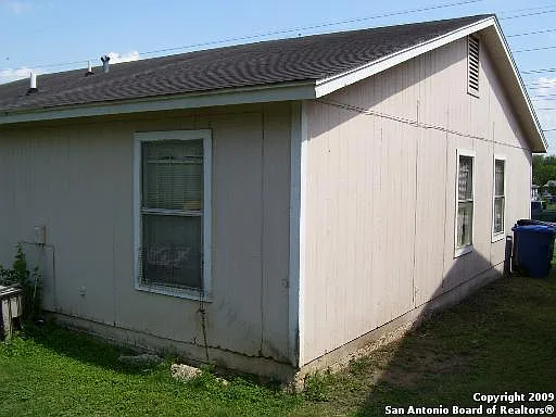 627 I St #1 — Photo 3