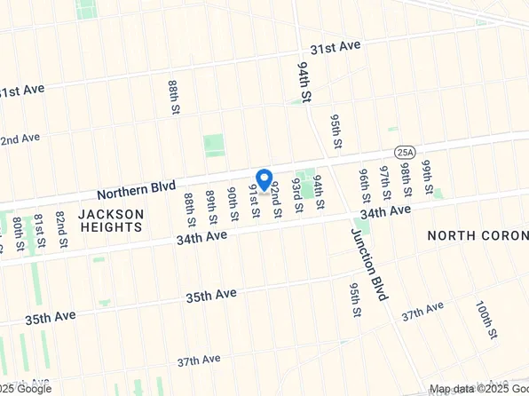 33-06 92nd Street image 2 of 26